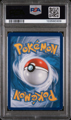 2014 Pokemon Xy Flashfire M Charizard EX Flashfire Holo PSA 4 #69