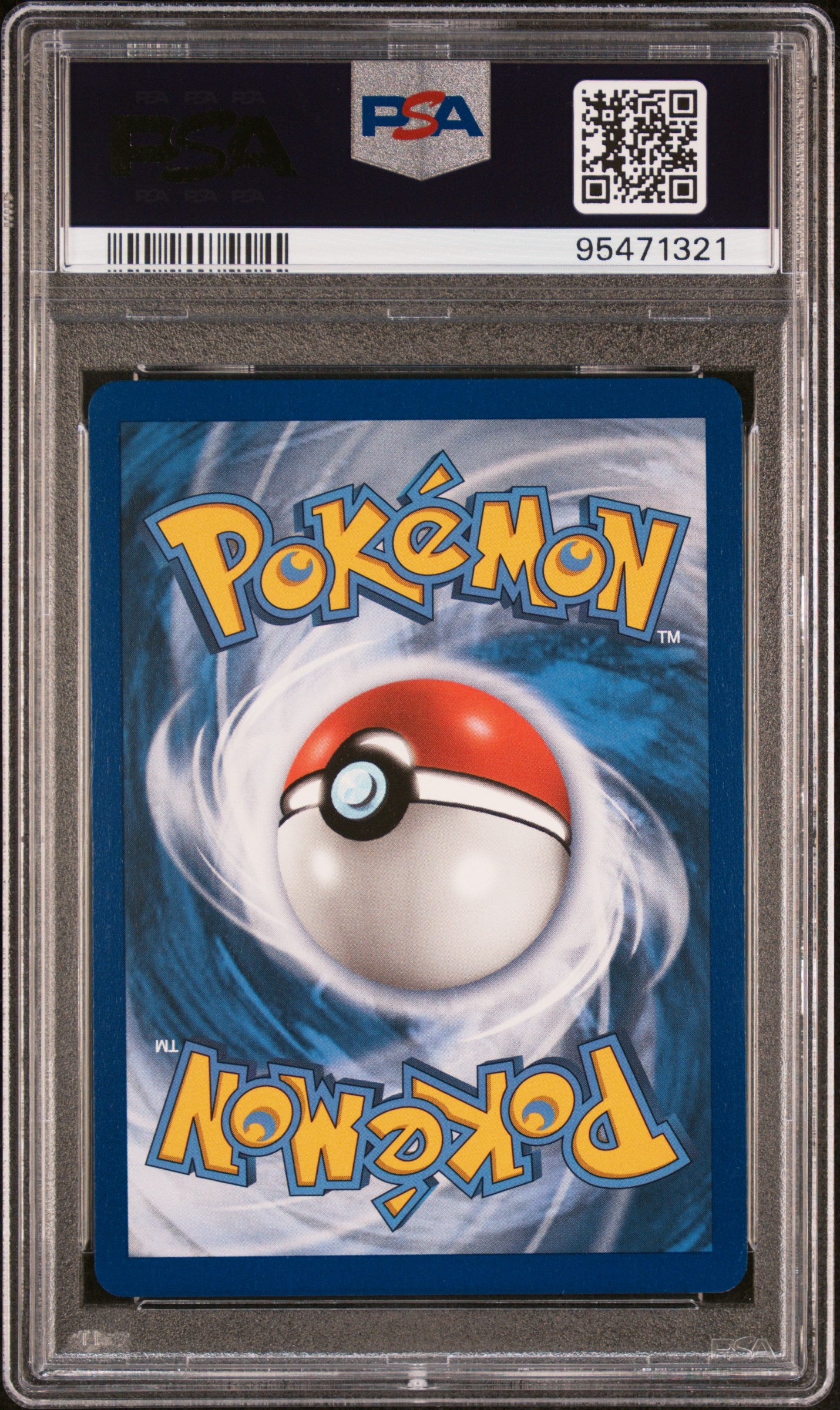 2019 Pokemon Sun & Moon Team Up Celebi & Venusaur GX Tag Team PSA 10 #1 Gem