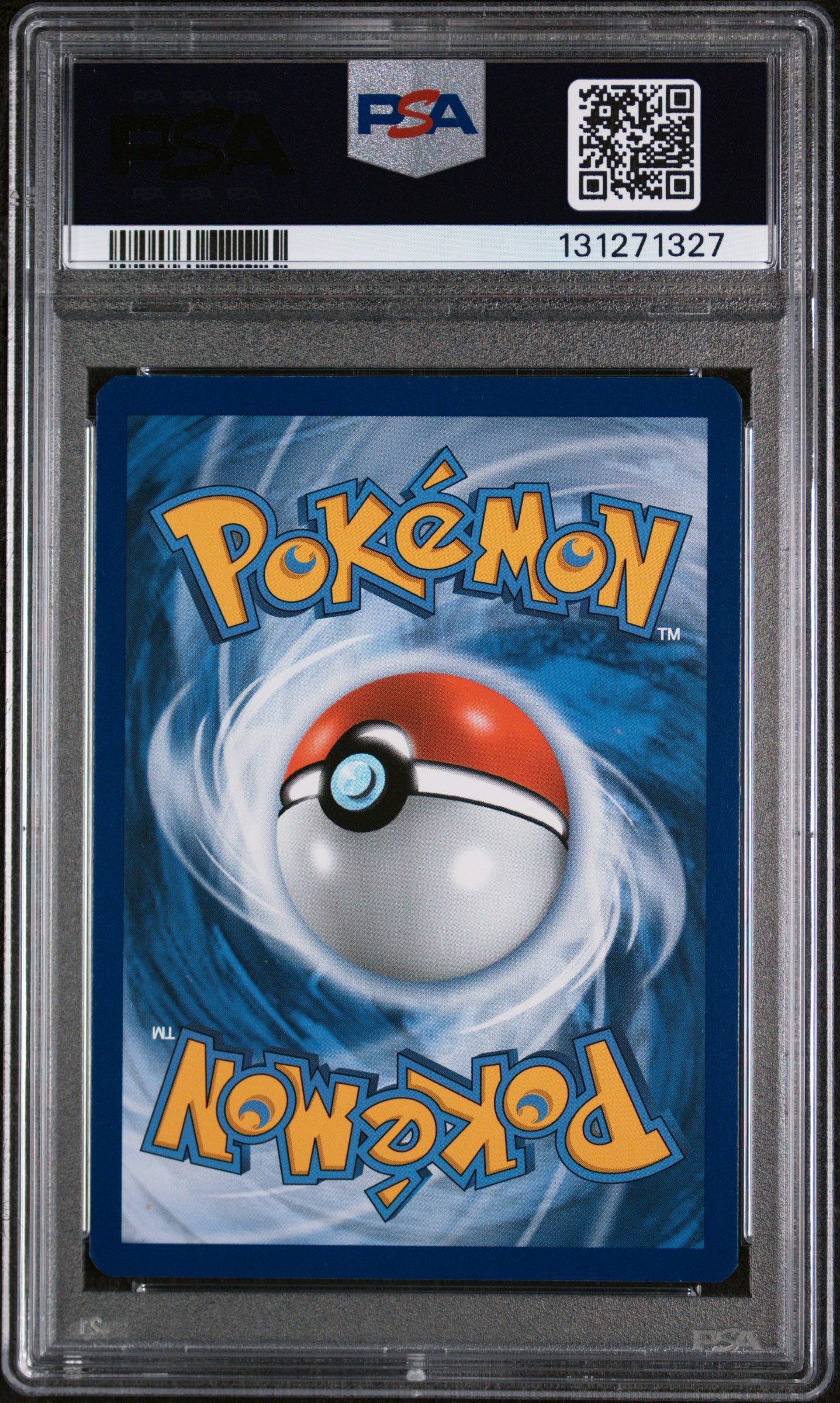 2016 Pokemon Xy Evolutions M Charizard EX Fa Evolutions PSA 9 #101 Mint