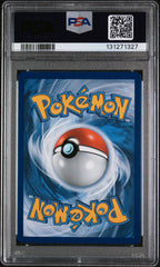 2016 Pokemon Xy Evolutions M Charizard EX Fa Evolutions PSA 9 #101 Mint