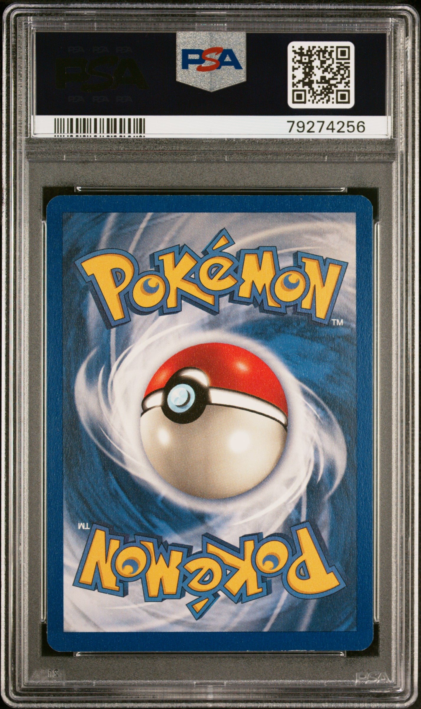 1999 Pokemon Jungle Venomoth #13 1ST Edition Holo PSA 8 Nm-Mt