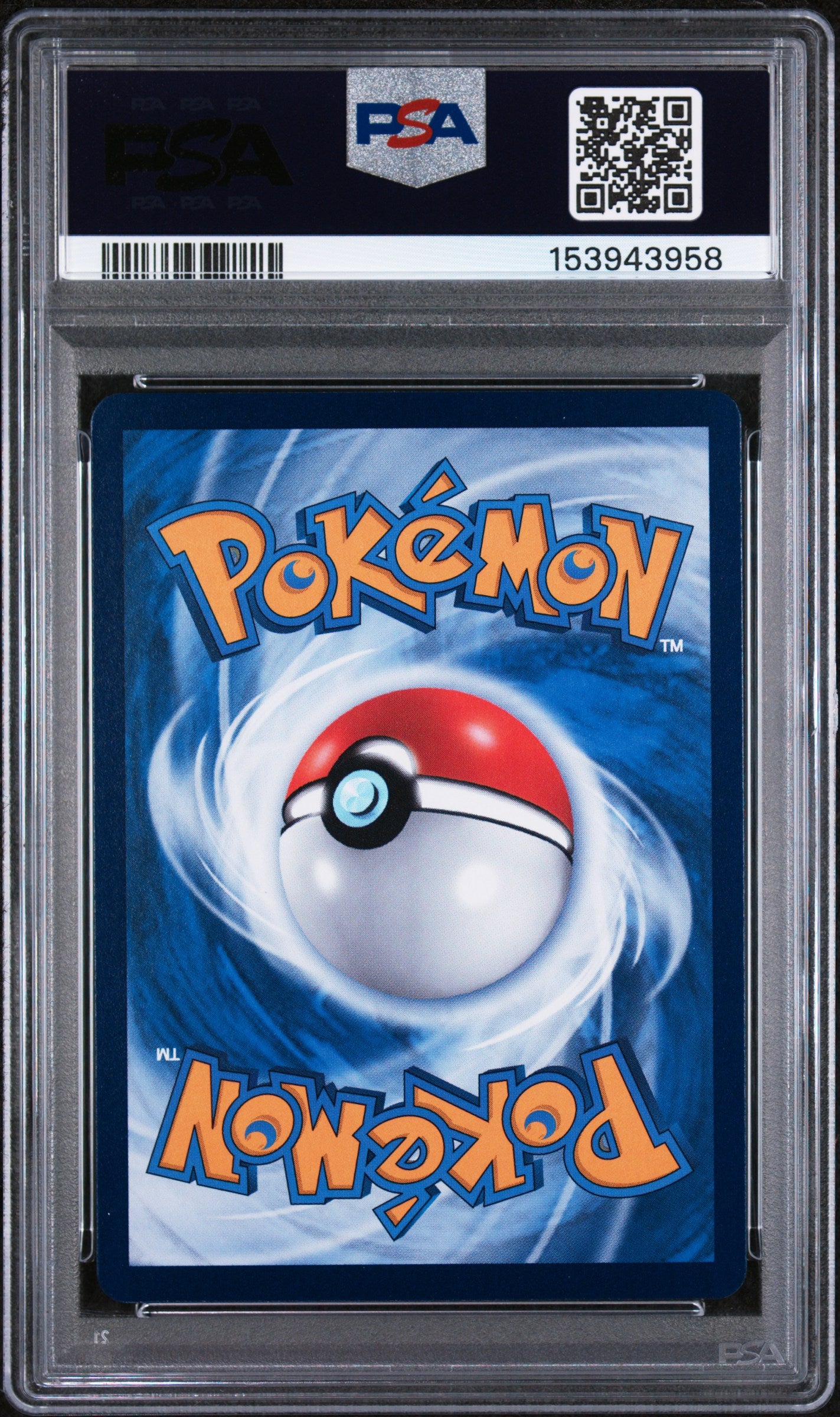2024 Pokemon T Chinese SV- Promo Charmeleon Holo Jubilant Collection PSA 10 #072