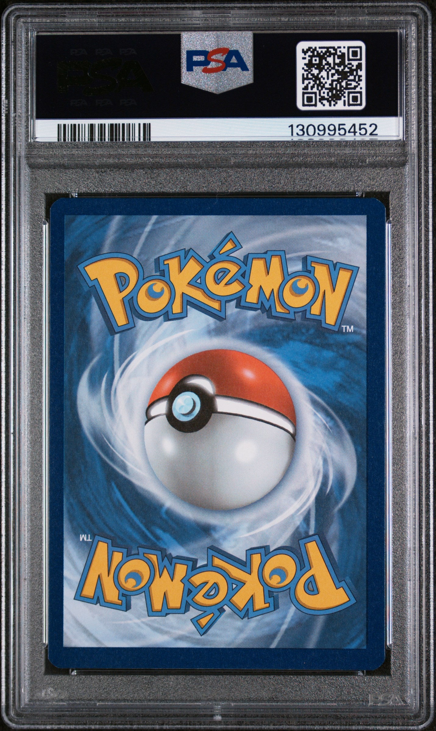 2021 Pokemon Black Star Promo Greninja Gold Star Celebrations ETB PSA 9 #144