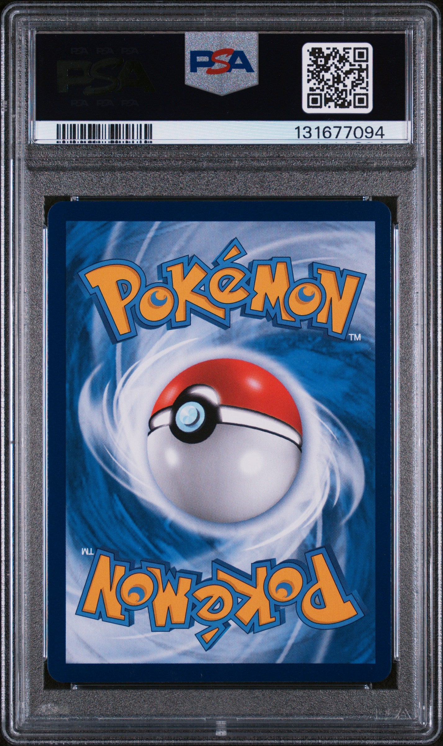 2021 Pokemon Chinese S Promo Lance's Charizard V Purchase CP PSA 10 #123 Gem