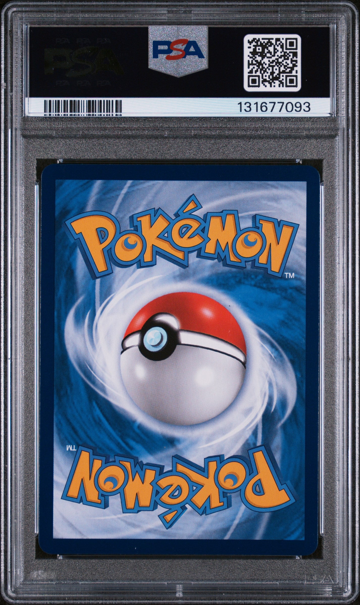 2021 Pokemon Chinese S Promo Lance's Charizard V Purchase CP PSA 10 #123 Gem