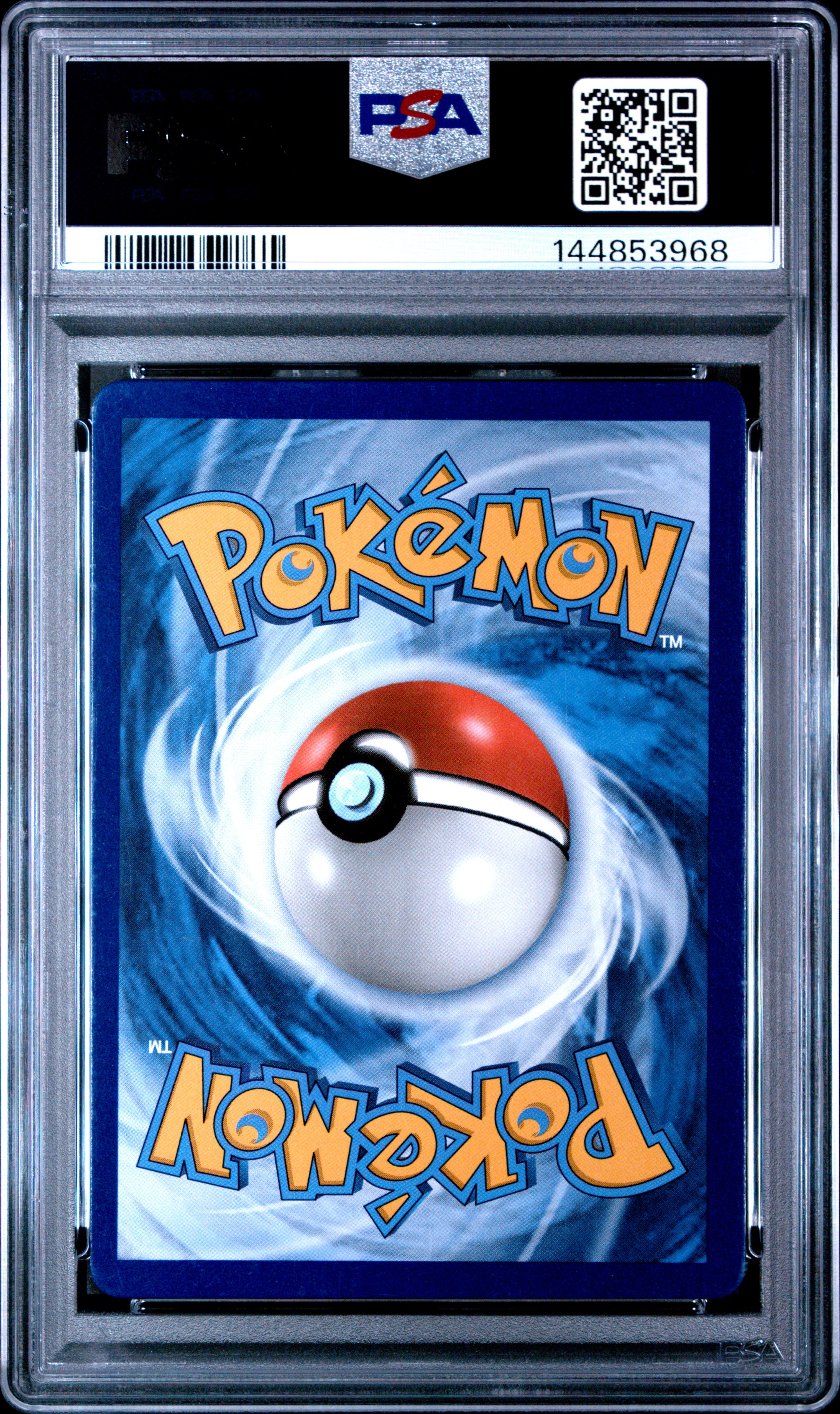 2016 Pokemon Xy Evolutions M Charizard EX Full Art Fa Evolutions PSA 9 #101 Mint