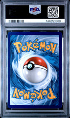 2016 Pokemon Xy Evolutions M Charizard EX Full Art Fa Evolutions PSA 9 #101 Mint