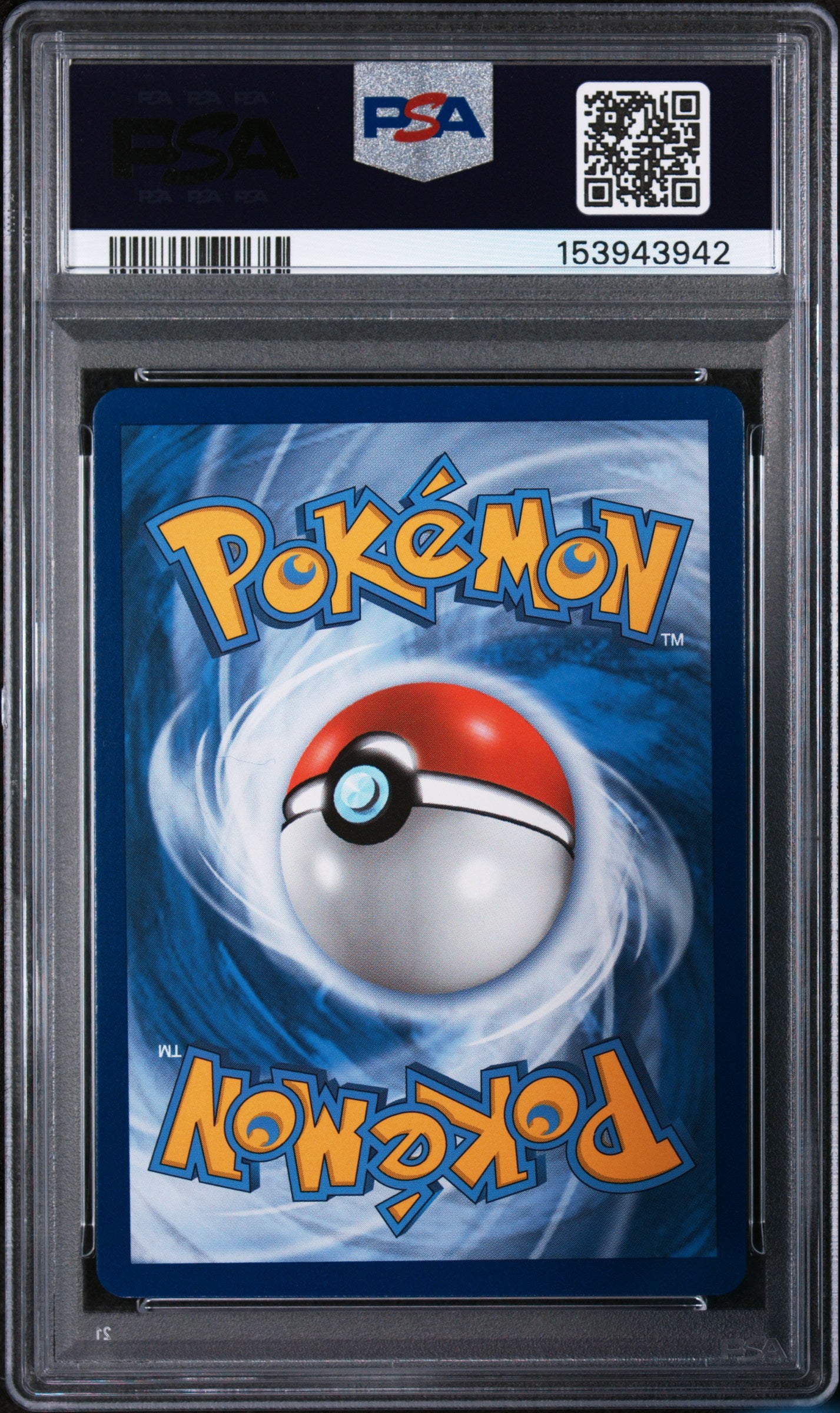 2019 Pokemon Black Star Promo Charizard Braixen GX TAG Team PRM PSA 9 #SM230