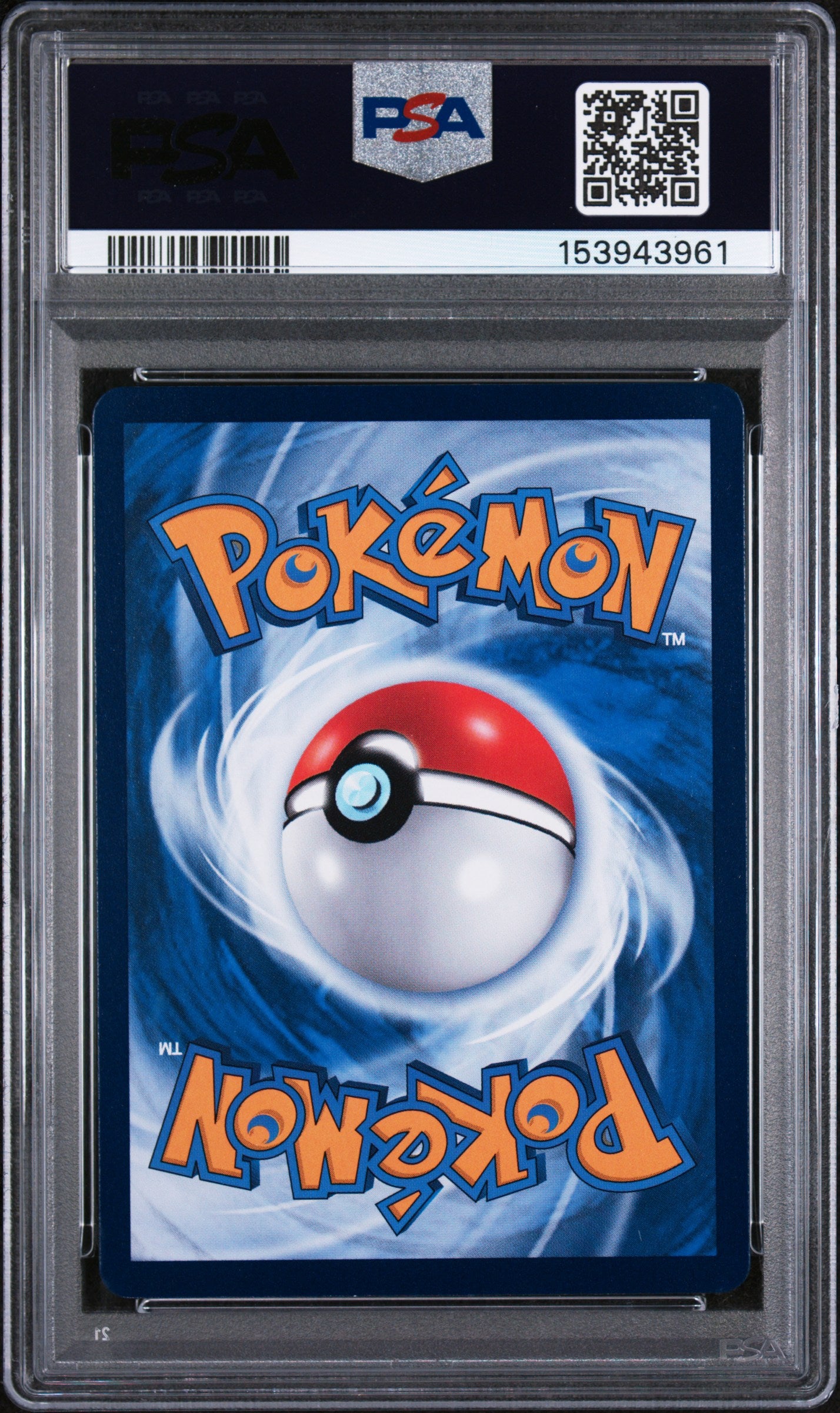 2024 Pokemon T Chinese SV-P Promo Charmander Jubilant Coll PSA 9 #071 Mint