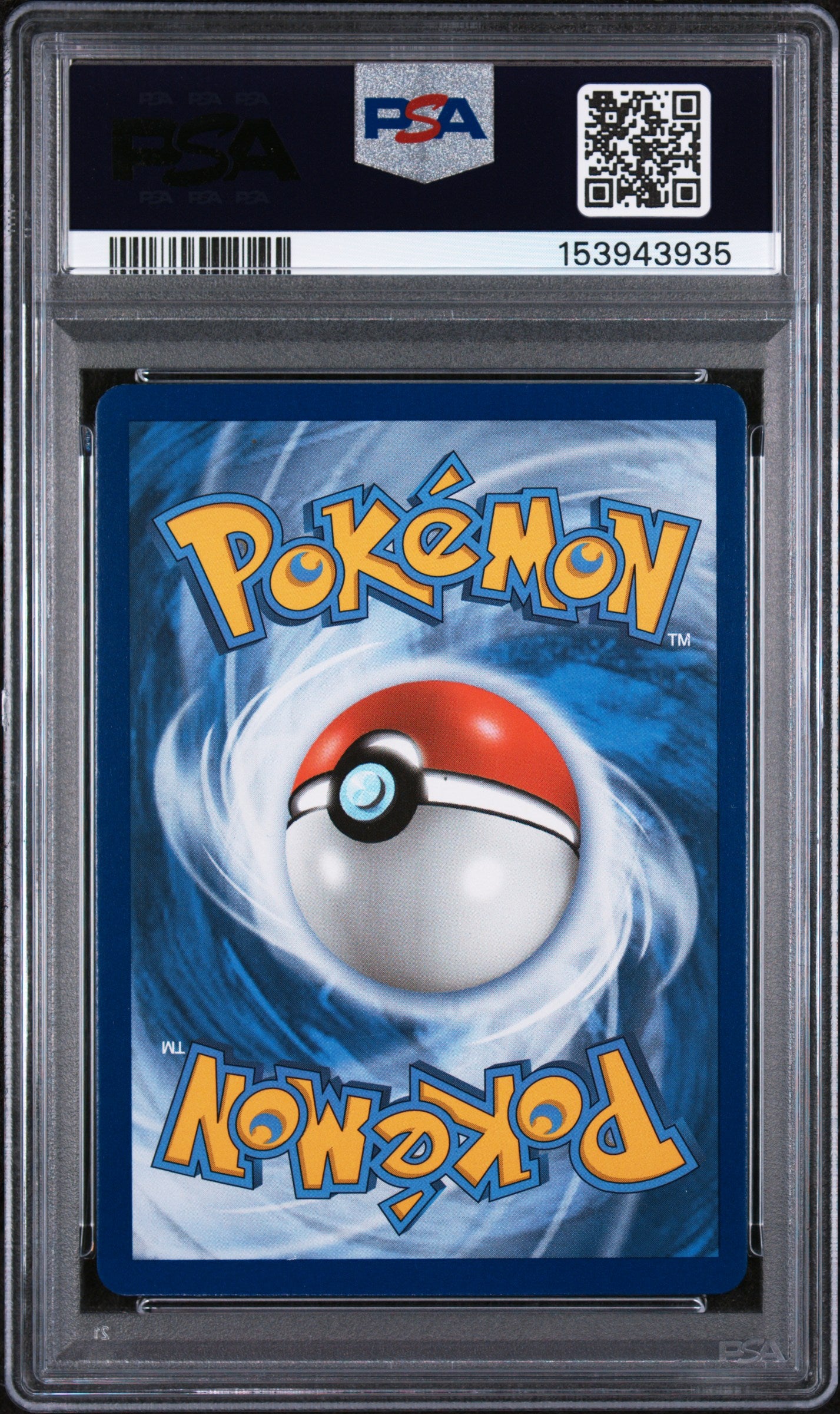 2019 Pokemon Sun & Moon Unbroken Bonds Dedenne GX FA -Secret Fa PSA 9 #219 Mint