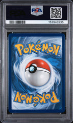 2019 Pokemon Sun & Moon Unbroken Bonds Dedenne GX FA -Secret Fa PSA 9 #219 Mint