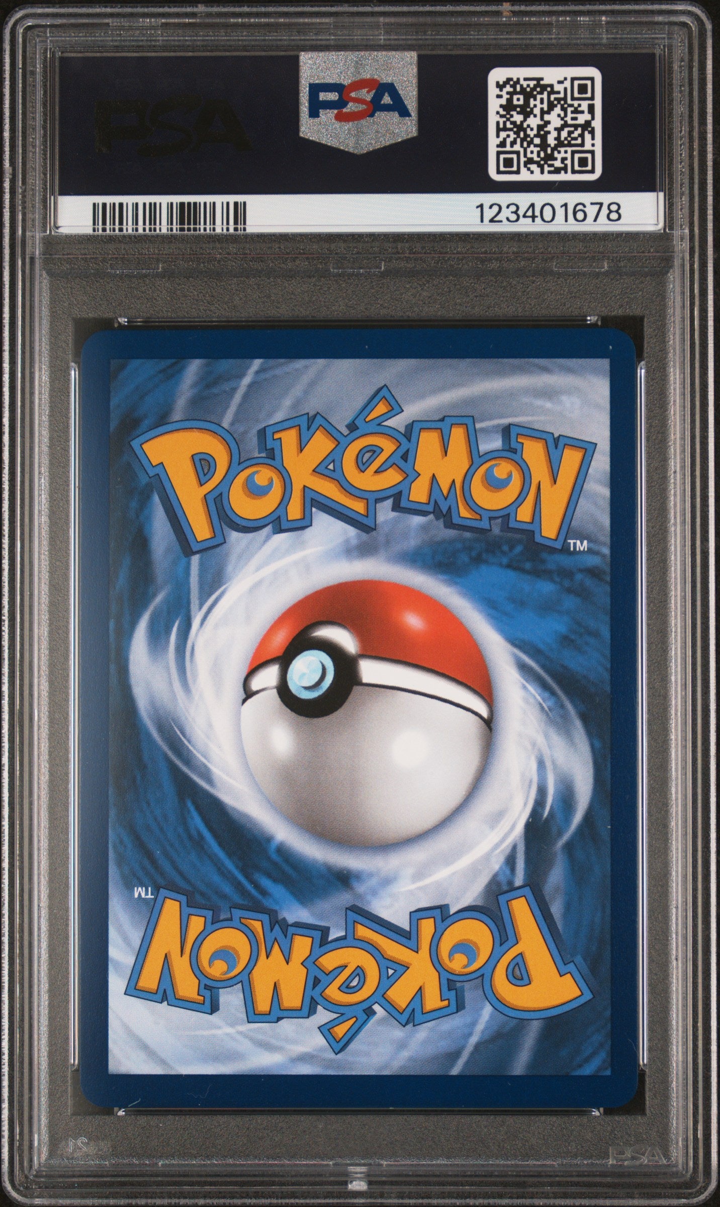 2025 Pokemon BLK EN-Black Bolt Zekrom EX #172 Black White Rare PSA 10 Gem Mint