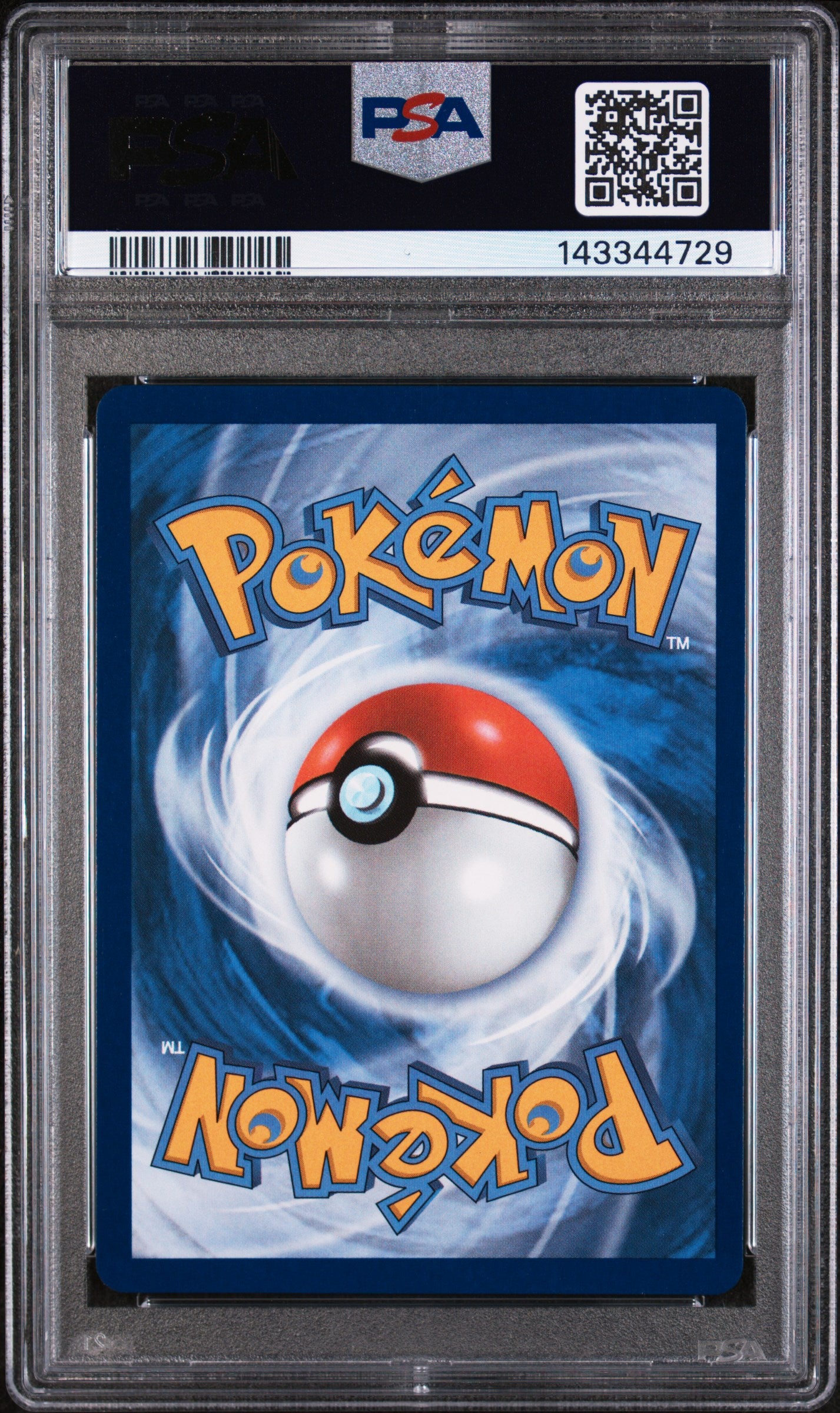 2025 Pokemon Black Star Promo Oricorio EX Ultra-Premium Collection PSA 10 #024