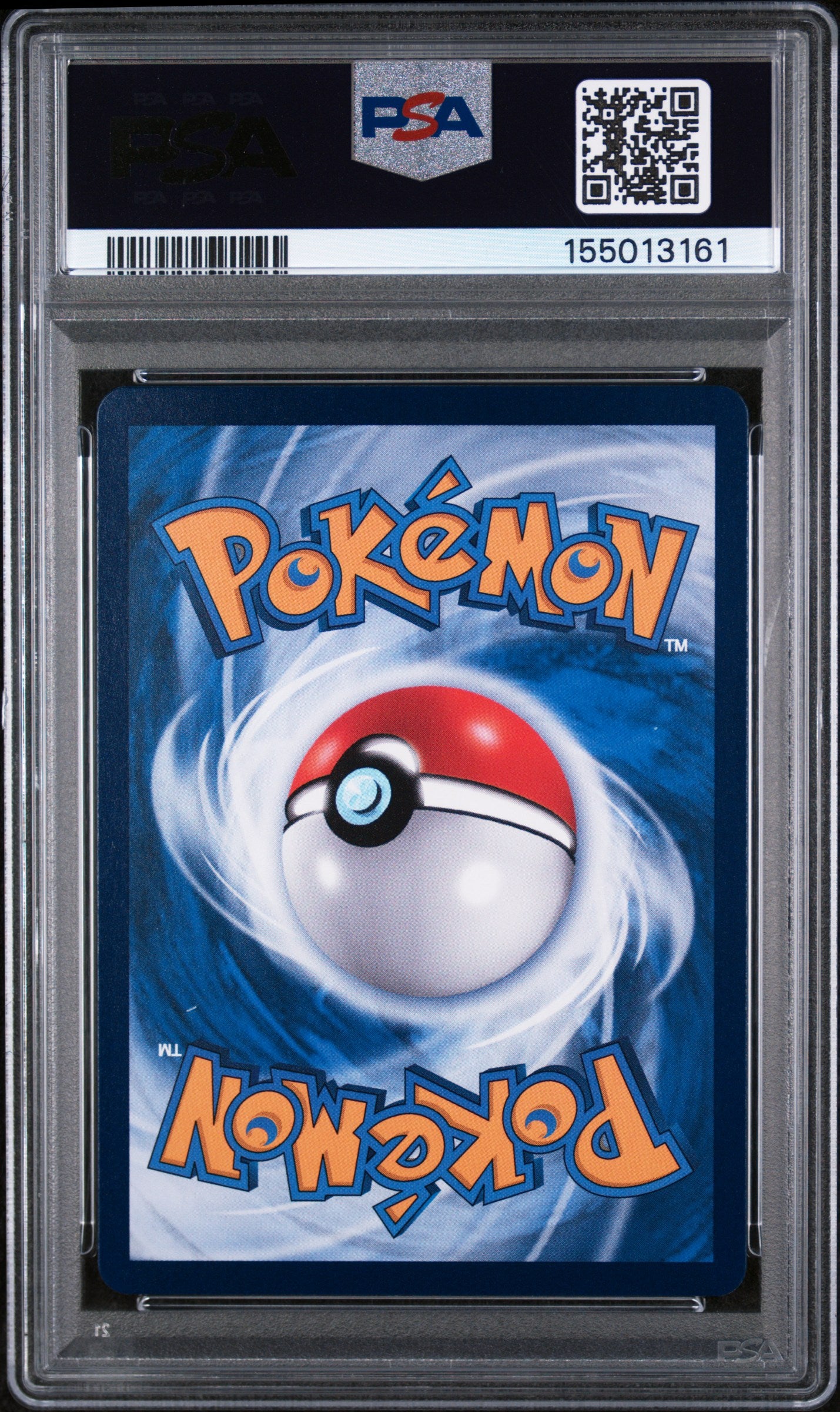 2024 Pokemon T Chinese SV-P Promo Charizard EX Jubilant Coll PSA 10 #073 POP 16