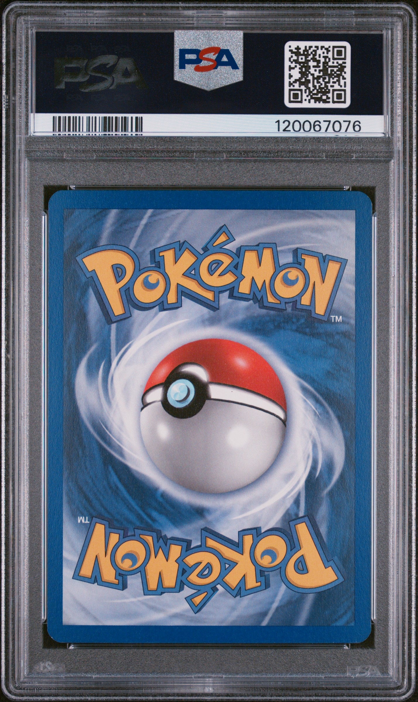 2003 Pokemon Black Star Promo Pikachu Holo PSA 8 #012 Rare NM-MT