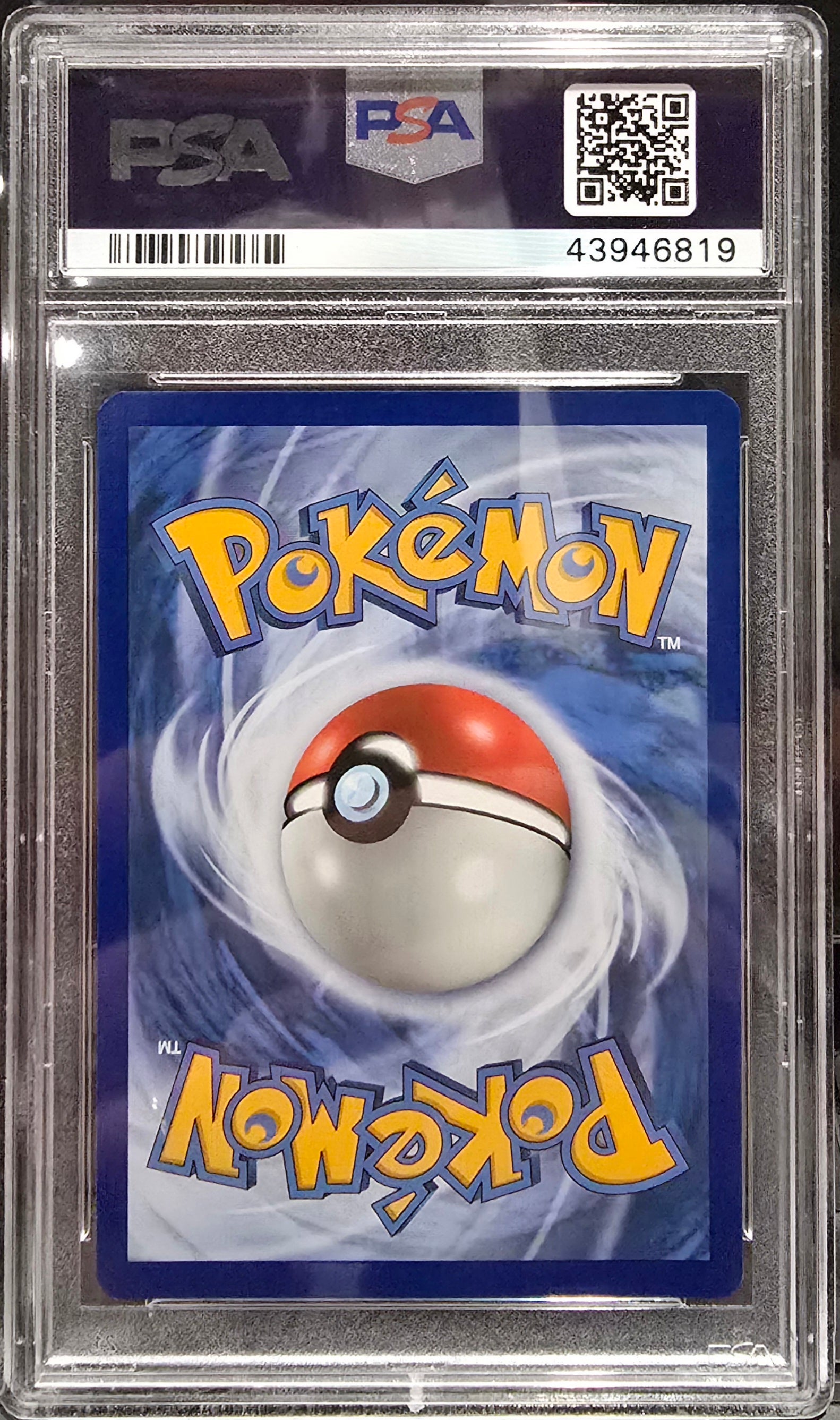 2018 Pokemon Sun & Moon Dragon Majesty Charmander PSA 10 #1 Gem Mint Pop 16