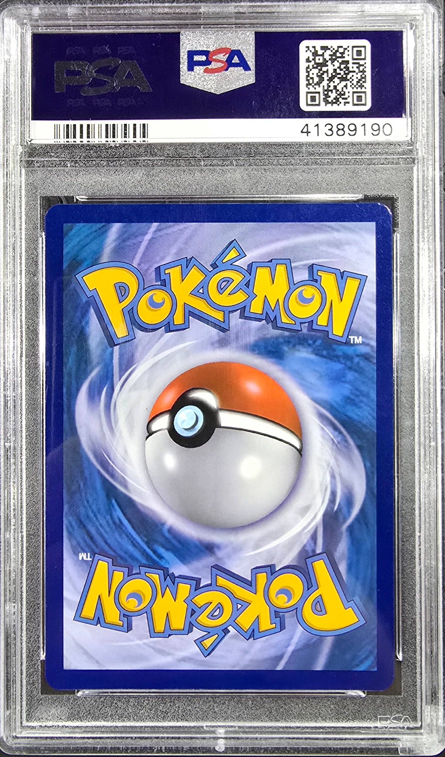 2016 Pokemon Xy Evolutions M Charizard EX Fa Full art PSA 10 #101 Gem Mint