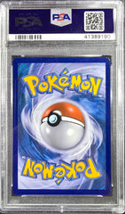 2016 Pokemon Xy Evolutions M Charizard EX Fa Full art PSA 10 #101 Gem Mint