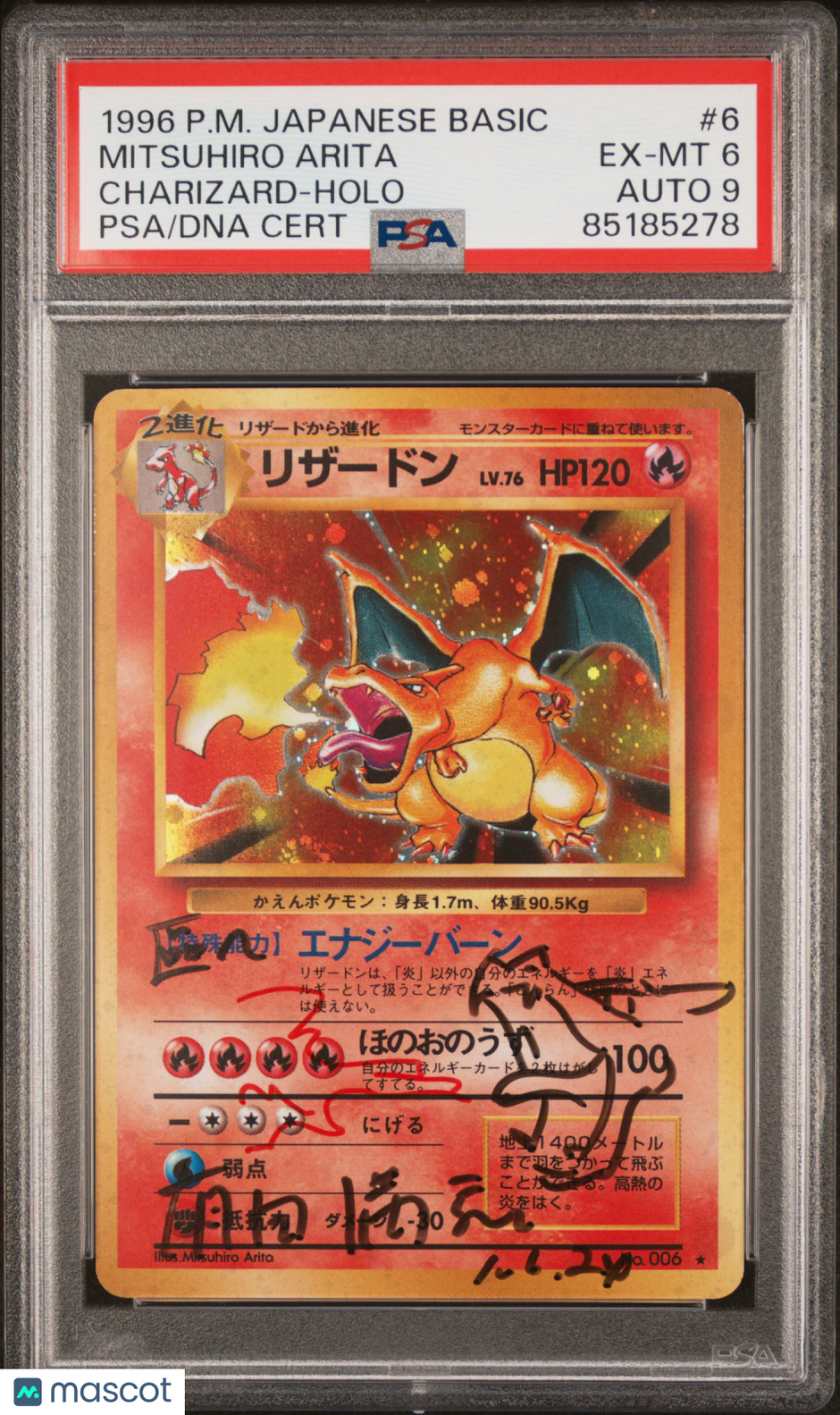 ポケモン - アルマジロ2世 ポケモン - アルマジロ2世様専用の通販 by M｜ポケモンならラクマ