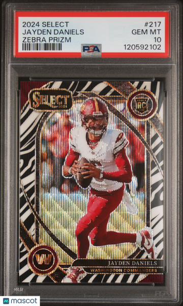 front-watermark-V2_c67a302e-